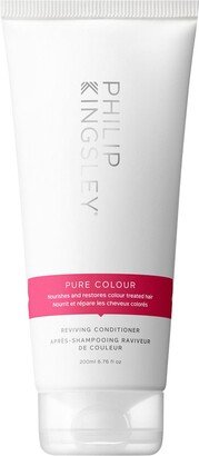 Pure Colour Reviving Conditioner 6.76 fl oz 200 ml