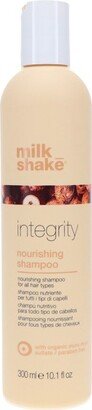 milk_shake Integrity Nourishing Shampoo 10.1 oz