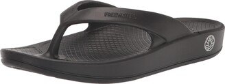 Unisex Athletic Flip-Flop