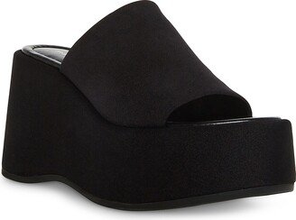 Nico Wedge Sandal