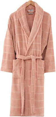 Mirage Bathrobe-AD