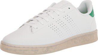 Men's Advantage Ecogrind Tennis Shoe