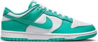 Dunk Low-Top Sneakers