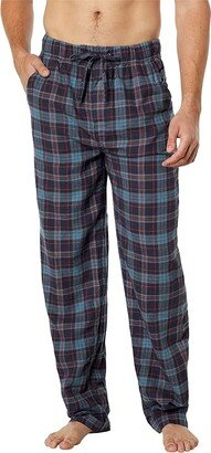 Shuteye Pants (Glacier) Men's Pajama
