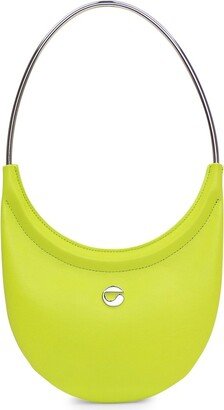 Ring Swipe Shoulder Bag