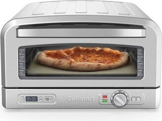 Indoor Pizza Oven CPZ-120