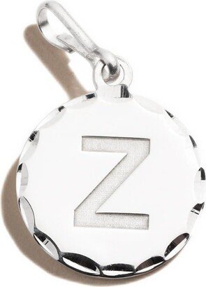 Initial Z Charm