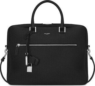 Sac De Jour Briefcase