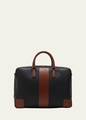 Men's Slim Stepan 72 Briefcase