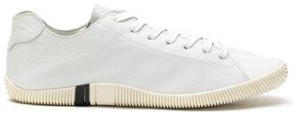 leather Arpoador sneakers