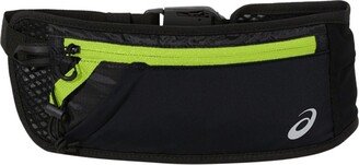 Unsiex WAIST POUCH L Running Accessories, OS, black