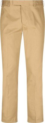 PT Torino Straight-Leg Chino Pants-AA