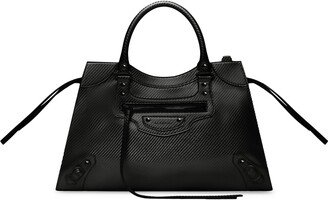 Neo Classic Medium Handbag