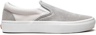 Slip-On Cloud sneakers