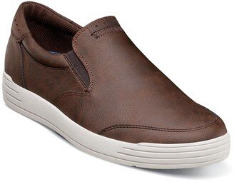 Kore City Walk Slip-On Sneaker - Wide Width Available