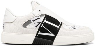 VL7N slip-on sneakers-AA