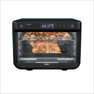 Foodi 8-in-1 XL Pro Air Fry Oven DT202BK