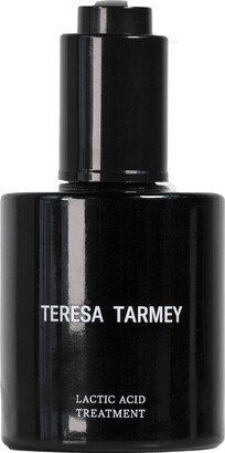 Teresa Tarmey Lactic Acid Treatment