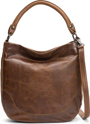 Melissa Hobo Bag