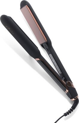 TJMAXX Top Shelf 2In Infrared Straightener