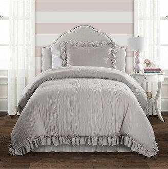 Fashion Reyna Comforter