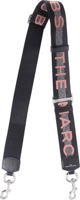 Webbing Shoulder Strap