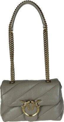 Women's Bags.-AW