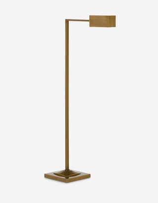 Lulu and Georgia Jenkins Floor Lamp