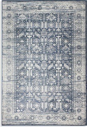 Luciana Runner Rug