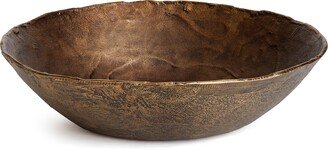 Porch & Petal Myron Decorative Bowl