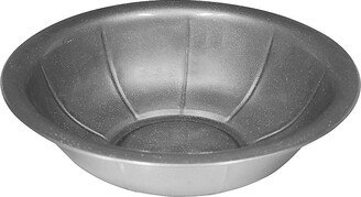 Netila Washing Bowl Silver Glitter