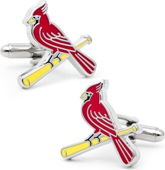 St. Louis Cardinals Cufflinks