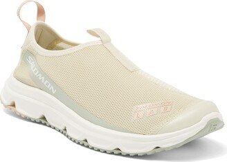 Gender Inclusive Rx Moc Cottage Core Slip-On Sneaker