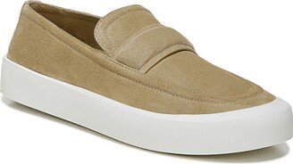 Ghita Slip-On Sneaker