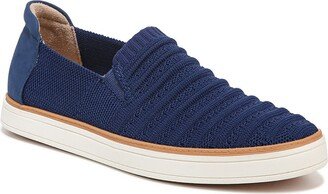 Kemper Slip-On Sneaker - Wide Width Available