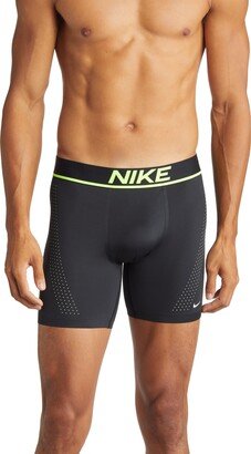 Dri-FIT Elite Micro Performance Boxer Briefs