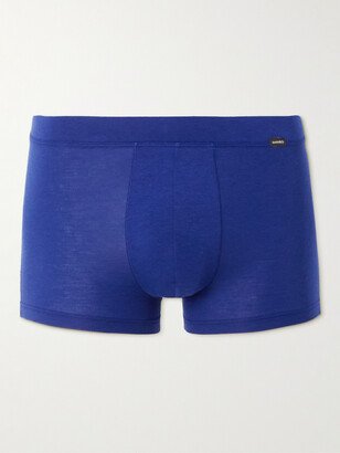 TENCEL™ Lyocell-Blend Boxer Briefs