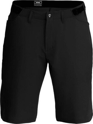 7mesh Industries Farside Short - Men's