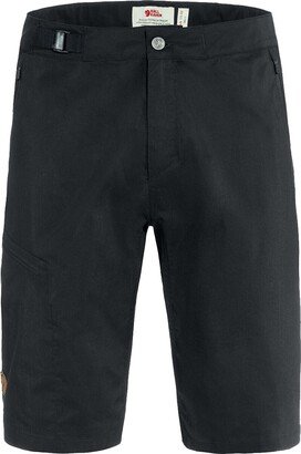 Abisko Hike Short - Men's