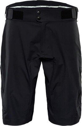 Sweet Protection Hunter Light Short - Men's