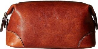 Dolce Collection - Shave Kit (Amber) Wallet