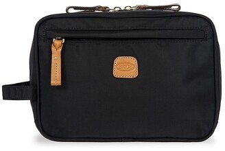 Urban Travel Kit Bag