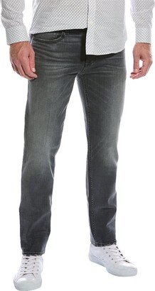 Blake Solace Slim Straight Jean