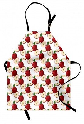 Apple Apron