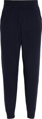 Begg X Co Cashmere Sweatpants