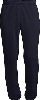 Men's Adult Serious Sweats High Pile Fleece Lined Sweatpant