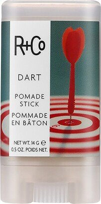 Dart Pomade Stick