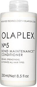 No. 5 Bond Maintenance Conditioner 8.5 oz.