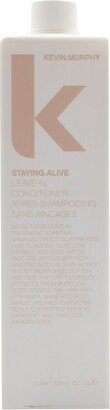 Kevin Murphy 33.6Oz Staying Alive Leave-In Conditioner