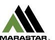 Marastar Promo Codes & Coupons